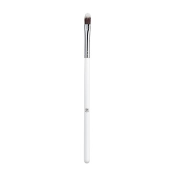 ilū, pędzel do korektora 121 Precision Concealer Brush, 1 szt. - ilū