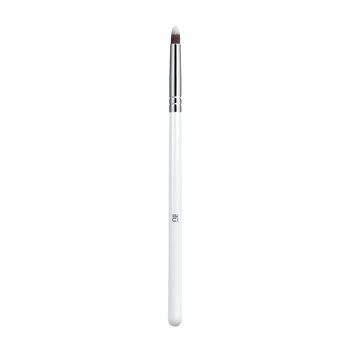 ilū, pędzel do makijażu oczu 429 Eye Pencil Brush, 1 szt. - ilū