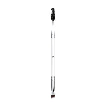 ILU FINE EYELINER BRUSH 517