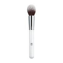 ilū, pędzel do pudrów 205 Tapered Powder Brush, 1 szt. ilū