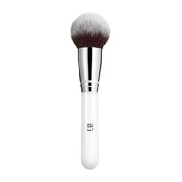 ilū, pędzel do pudrów 209 Large Powder Brush, 1 szt. ilū