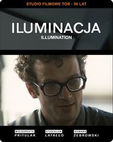 Iluminacja (Digitally Restored)