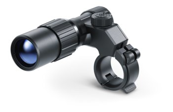 Iluminator Pulsar Digex X850S IR - Pulsar