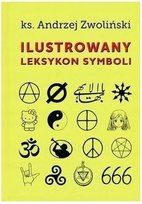 Ilustrowany leksykon symboli Inicjatywa Ewangelizacyjna Wejdźmy na Szczyt