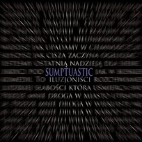 Iluzjonisci Sumptuastic
