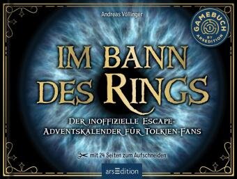 Im Bann des Rings