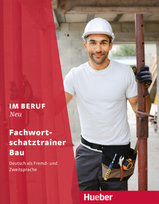 Im Beruf NEU Hueber