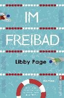 Im Freibad - Page Libby