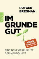 Im Grunde gut Rowohlt Taschenbuch