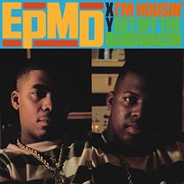 Strictly Business - Epmd | Muzyka Sklep EMPIK.COM
