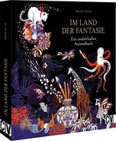 Im Land der Fantasie Christophorus-Verlag