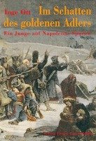 Im Schatten des goldenen Adlers - Ott Inge