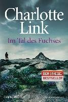 Im Tal des Fuchses Link Charlotte