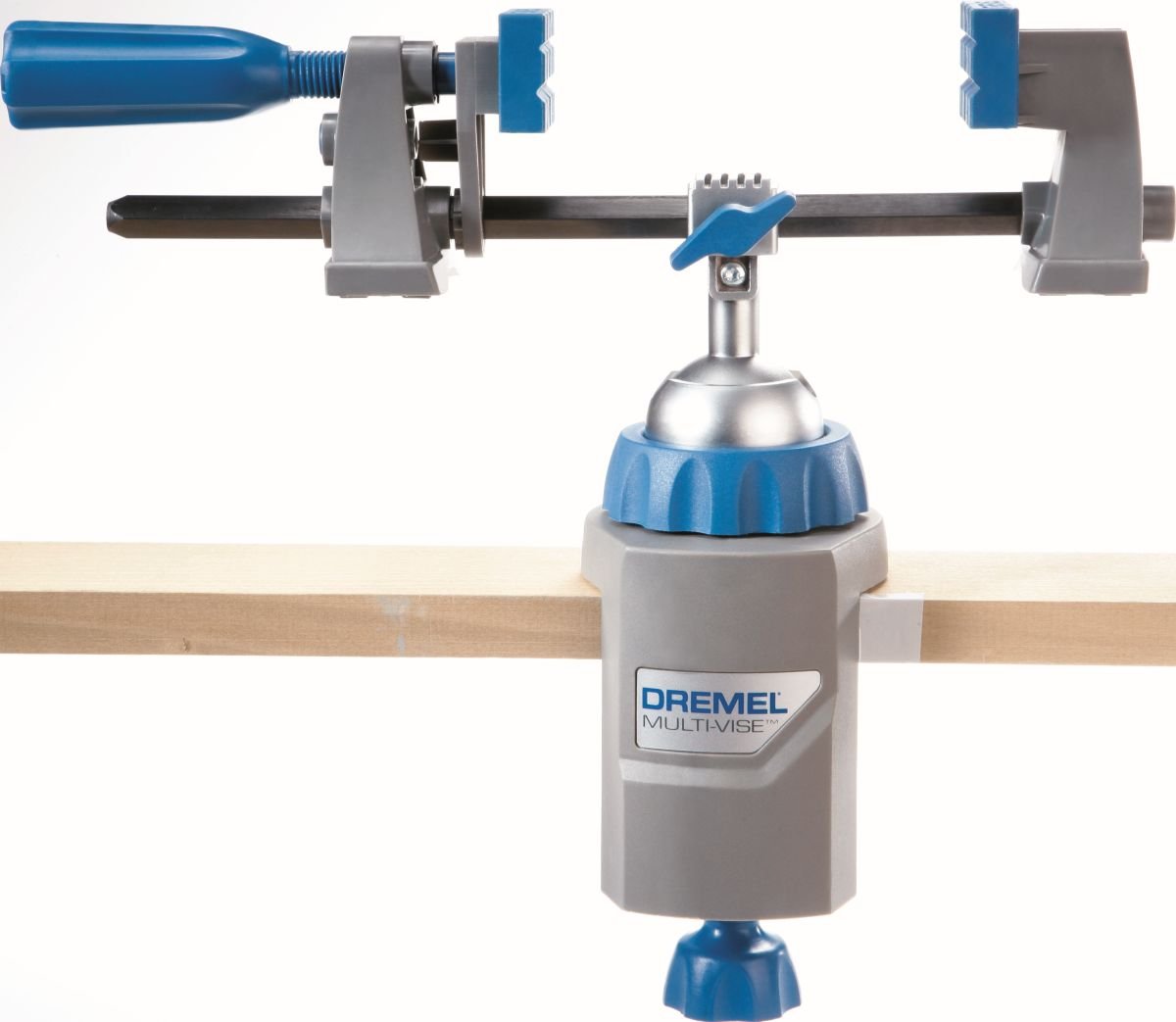 Imadło DREMEL Multi Vice 2500