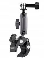 Imadło Magic Arm Uchwyt Do Aparatu Kamer Telesin / Gp-Hbm-001 TELESIN
