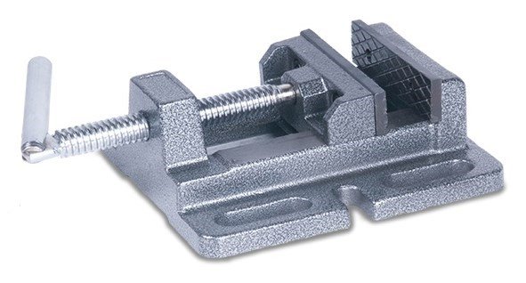 Imadło PROMA, SV- 125