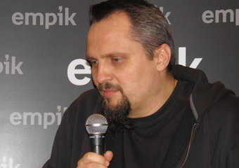 Jelonek w Katowicach
