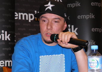 Rahim w Katowicach