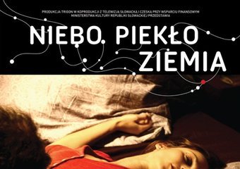 Piekło i niebo miłości