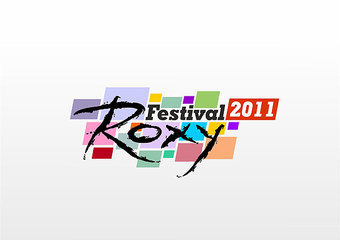 Skandalista Boy George potwierdził swój udział w Roxy Festival 2011!