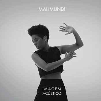 Imagem - Mahmundi