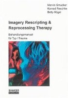 Imagery Rescripting & Reprocessing Therapy - Reschke Konrad | Książka w ...