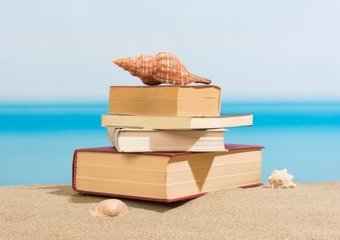 Poznaj najciekawsze nowości literackie 
