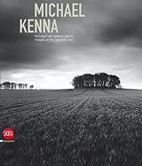 Images of the Seventh Day 1974-2009 - Kenna Michael