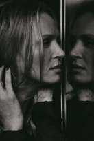 Images of Women. Bd.2 Schirmer/Mosel
