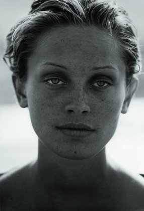 Images of Women. Tl.1 - Schirmer/Mosel | Książka w Empik