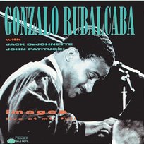 Images Gonzalo Rubalcaba