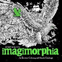 Imagimorphia Rosanes Kerby