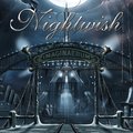 Imaginaerum - Nightwish