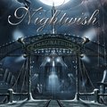 Imaginaerum&nbsp;-&nbsp;Nightwish