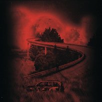 Imaginarium Jagła