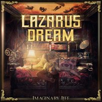 Imaginary Life Lazarus Dream