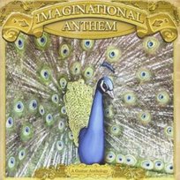 Imaginational Anthem 1 Various Artists