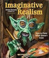 Imaginative Realism Gurney James