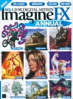 Najczęściej kupowane