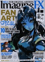 Imagine FX [GB]