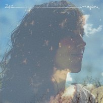 Imagine ZAZ