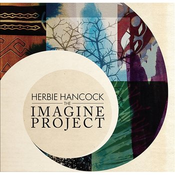 Imagine - Herbie Hancock