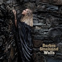 Imagine / What a Wonderful World Barbra Streisand