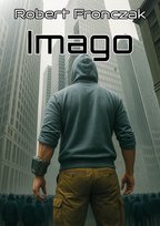 IMAGO
