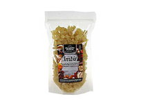 IMBIR KANDYZOWANY Kostka 1kg Swojsa Piwniczka SWOJSKA PIWNICZKA