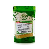 Imbir mielony 150g Inna marka