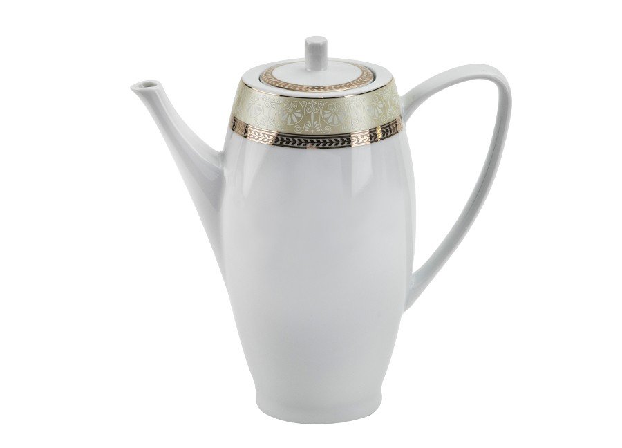 Imbryk 1,1L Magnetic