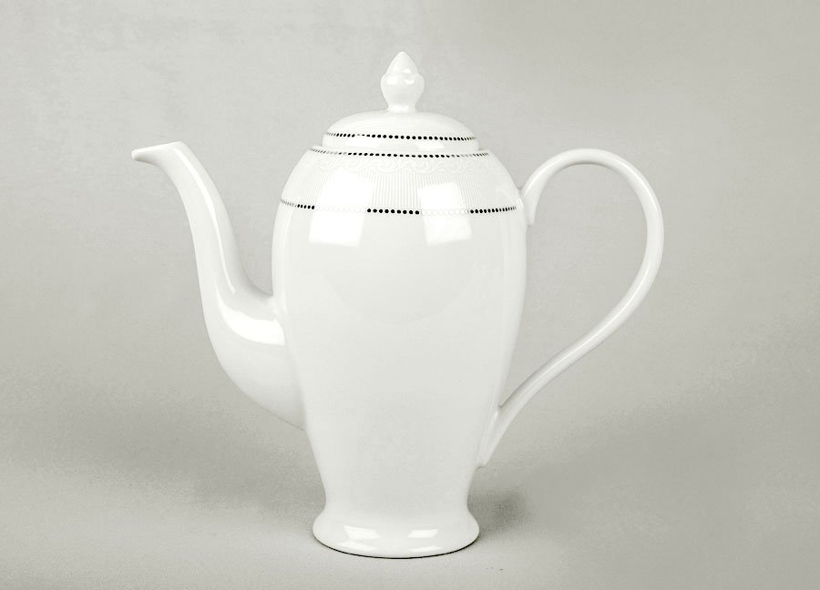 Imbryk 1,1L Pasadena