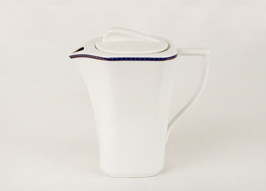 Imbryk 1350ml Solo