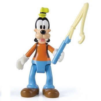 IMC Toys, figurka Goofy - IMC Toys